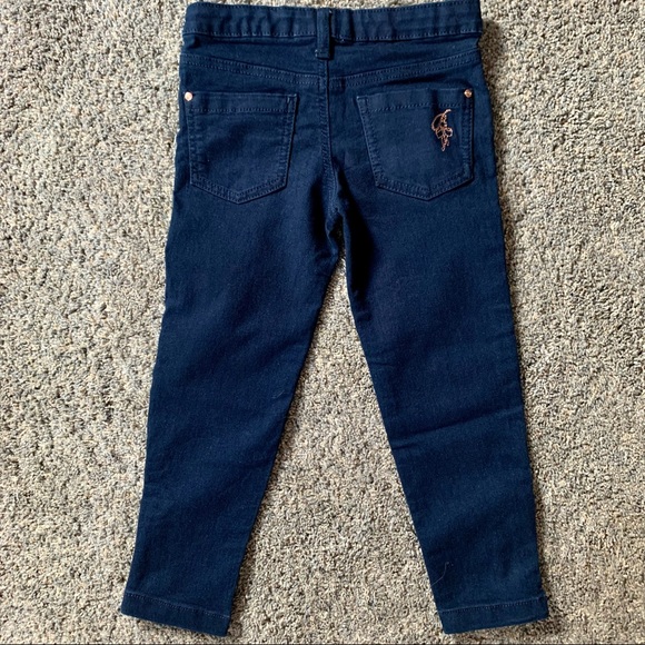 Baker by Ted Baker Jeans - Picture 3 of 6